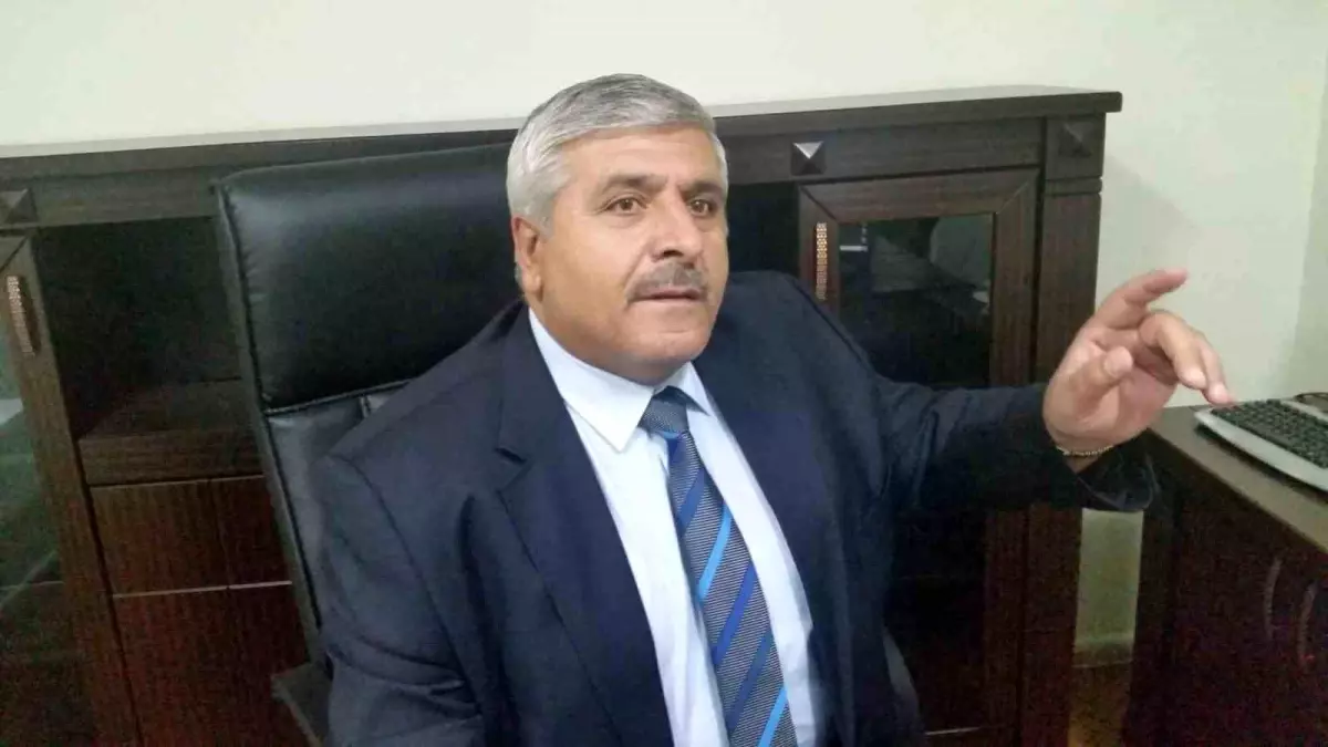 Banka Promosyon Pazarlığında Yeni Dönem Başlıyor