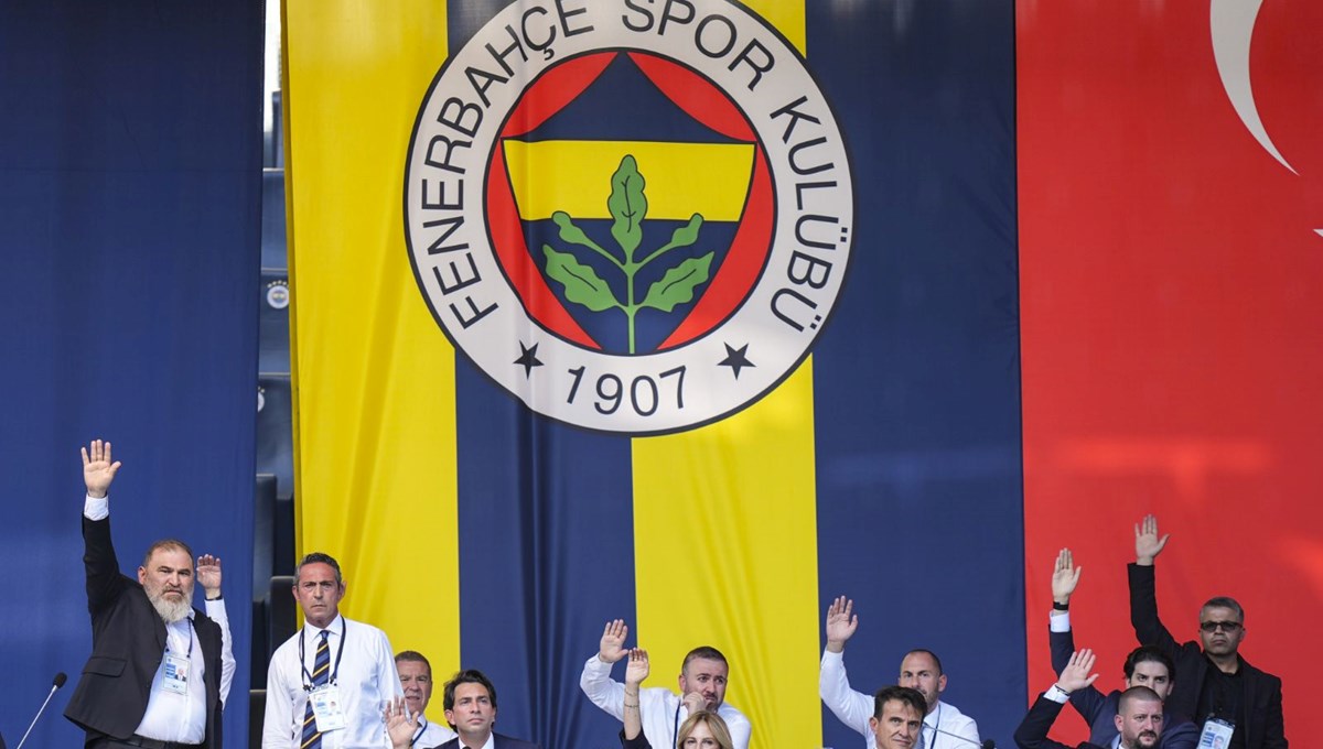 “Kadıköy’de kritik gün” (21 Eylül spor manşetleri)