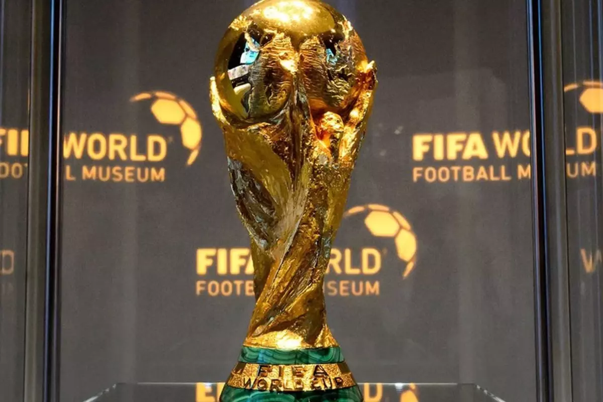 2026 FIFA Dünya Kupası Avrupa Elemelerinde Heyecan Verici Maçlar