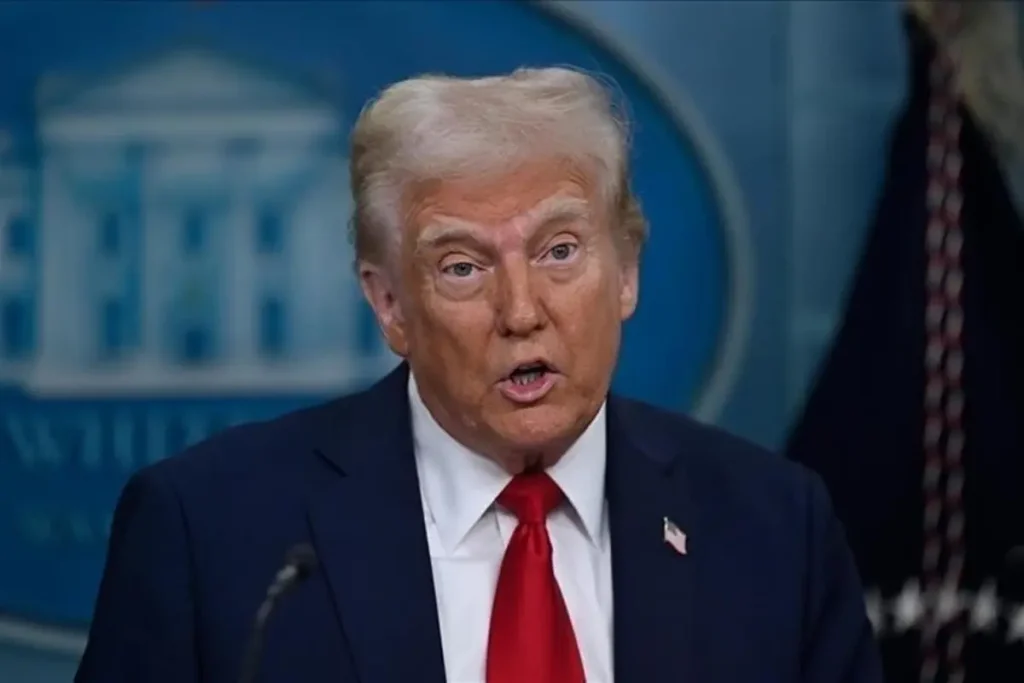 Venezuela Krizi: Maduro’dan ABD’ye Karşı Silahlı Duruş