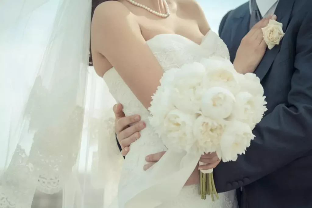 Düğünde Rastgele Ateş Açılması Sonucu 6 Yaşındaki Çocuk Öldü