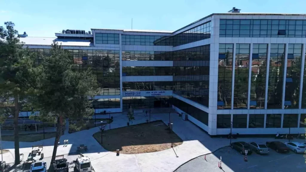 Hayali Teşhis ve Tedavilerle Devlet Zararına Yol Açıldı