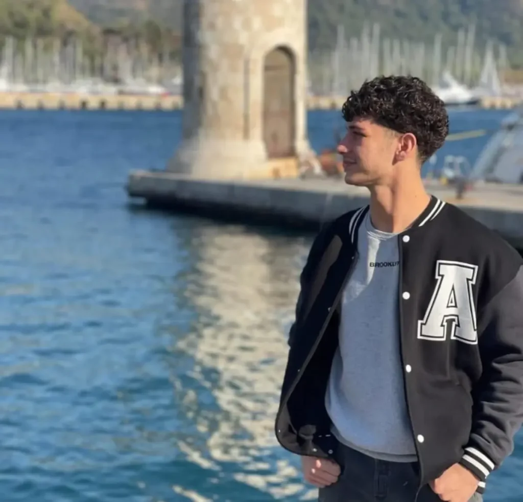 Marmaris Barlar Sokağı’nda Silahlı Kavga: 1 Ölü