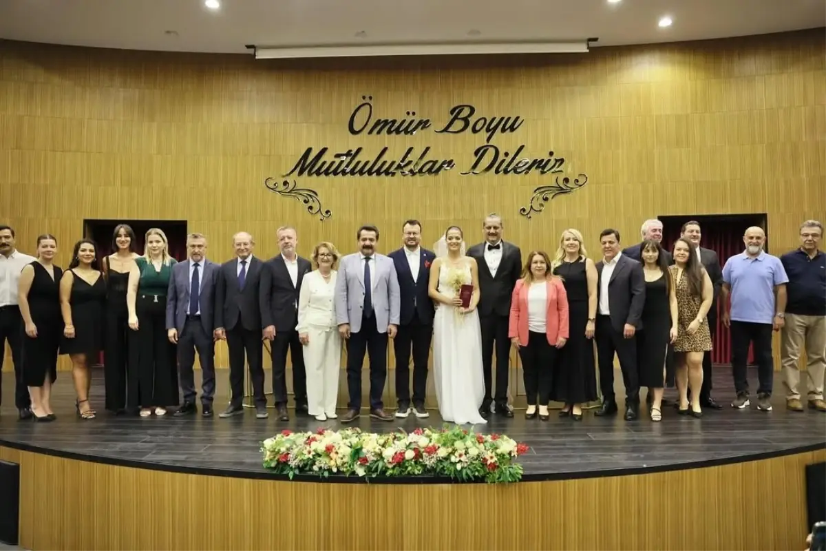 Merkezefendi Belediyesi Basket Yeni Sezona İddialı Giriyor