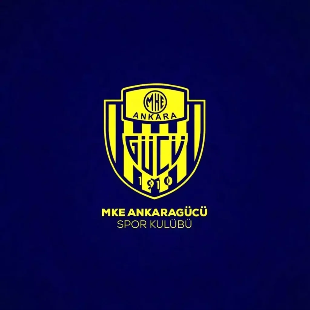 MKE Ankaragücü Olağanüstü Genel Kurul Kararı Aldı