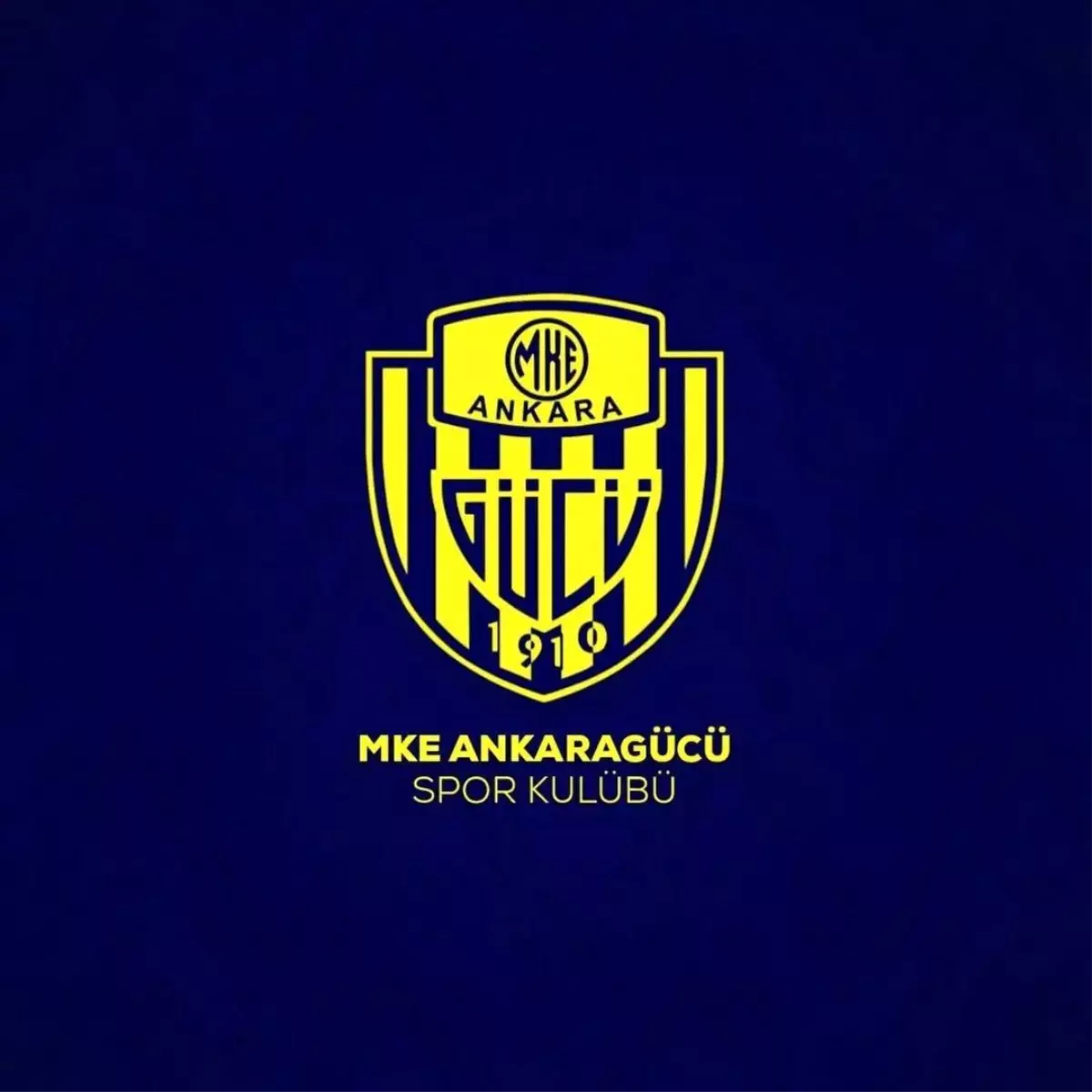 MKE Ankaragücü Olağanüstü Genel Kurul Kararı Aldı