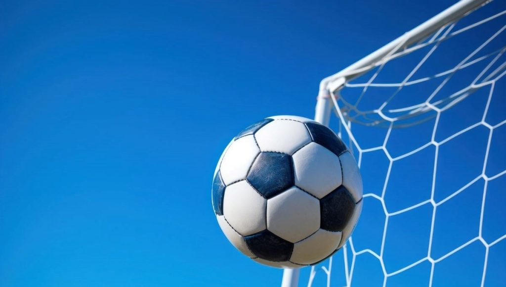 Atalanta – Lecce  maçı ne zaman, saat kaçta ve hangi kanalda? (İtalya Serie A)