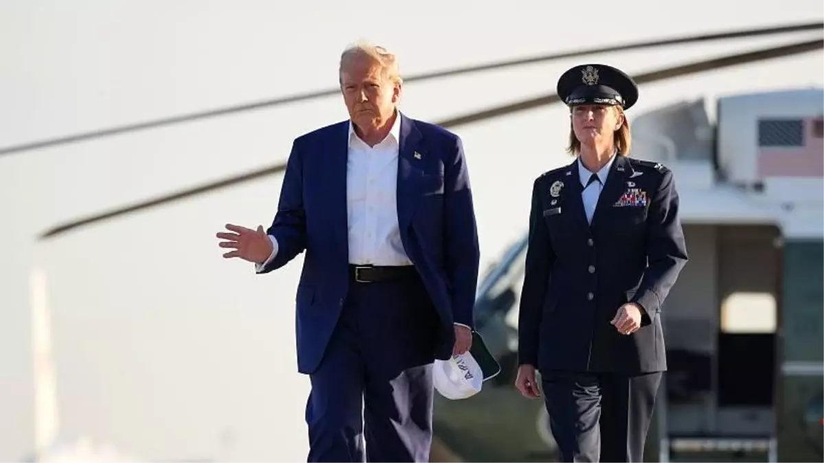 NATO, Rus Uçaklarına Karşı Tetikte