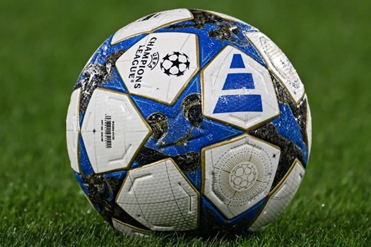 UEFA Şampiyonlar Ligi’nde İlk Hafta Heyecanı