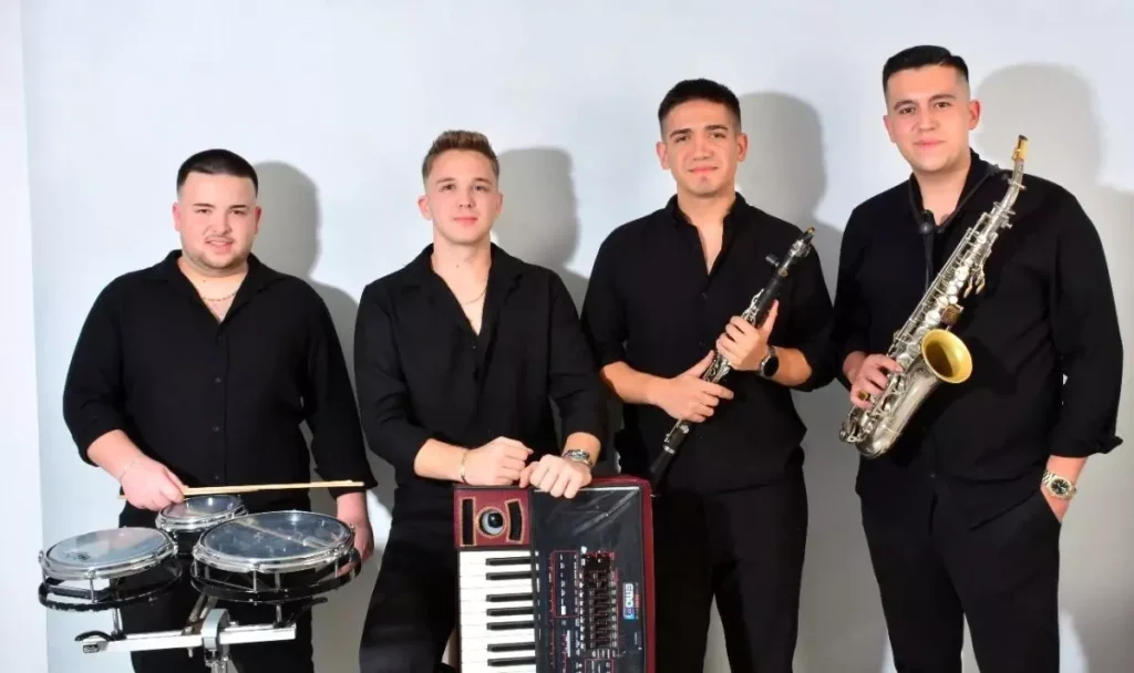 Nilüfer’e Balkan Rüzgarı: 13. Görükle Balkan Panayırı