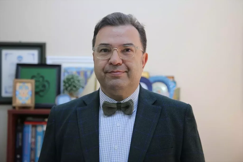 Öğrencilerdeki Uyku Düzensizliği Rutinlerle Aşılabilir