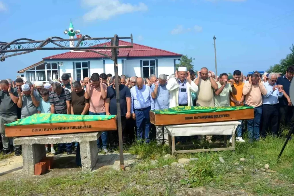 Bacanaklar Arasında Kanlı Kavga: 2 Kardeş Öldü