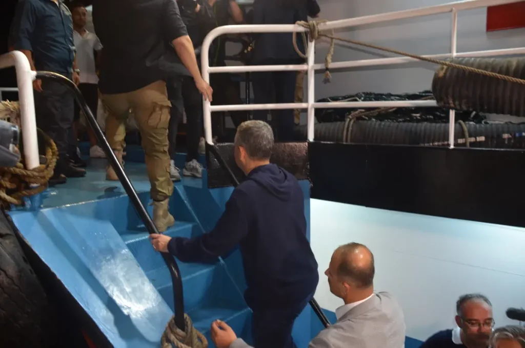 İnternet Sorunu Türkiye’nin Ekonomik ve Sosyal Kalkınmasını Engelliyor