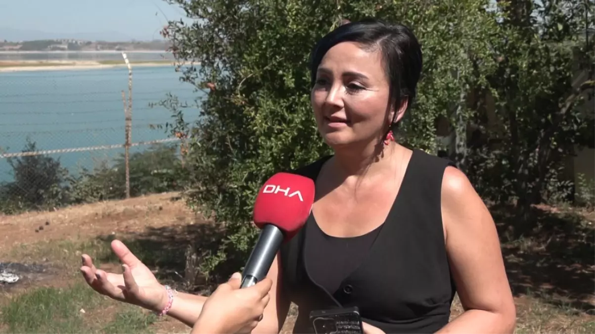 Özel Gereksinimli Asya’nın Ailesi Zorluklarla Karşı Karşıya