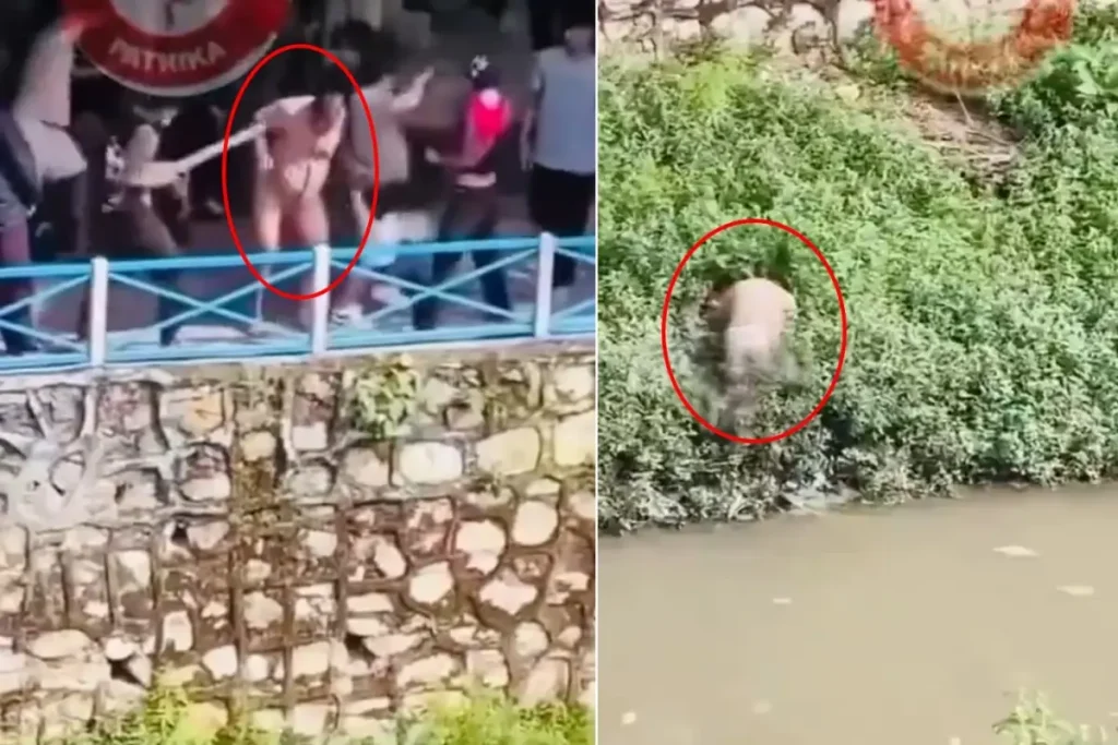 Nepal’de Hükümet Karşıtı Gösterilerde Ölü Sayısı 30’a Çıktı