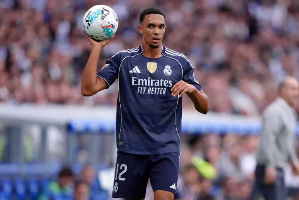 Arnold 6-8 Hafta Sahalardan Uzak Kalacak