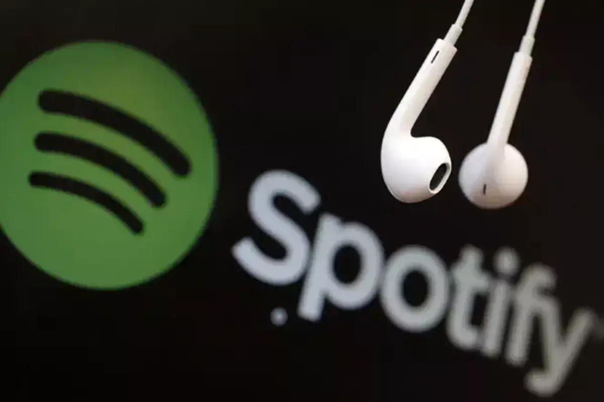Spotify’a Rekabet Kurulu’ndan Soruşturma