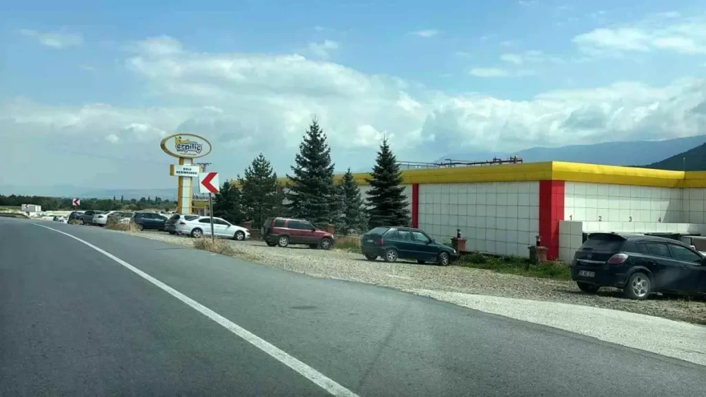 Piliç Eti Sektörüne Rekabet Kurulu’ndan Sert Darbe