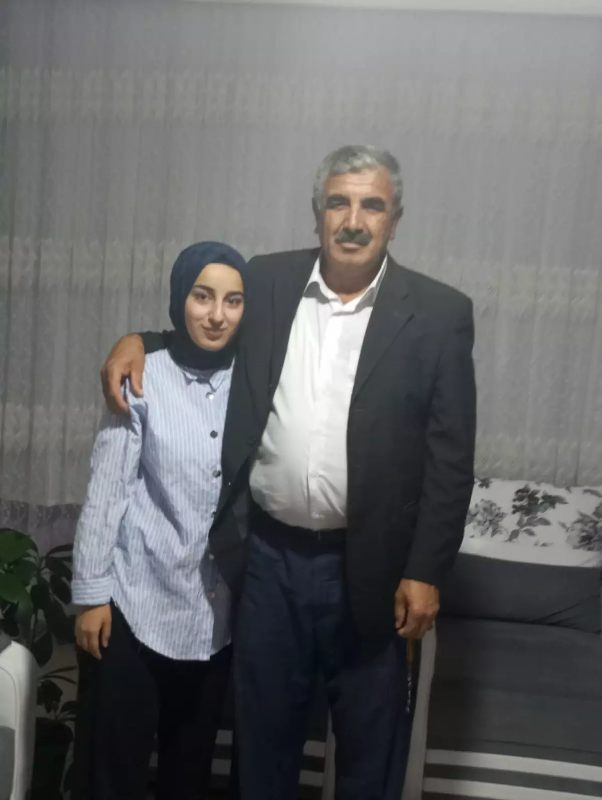 Üniversite Öğrencisinin Ölümüne İlişkin Soruşturma Sürüyor