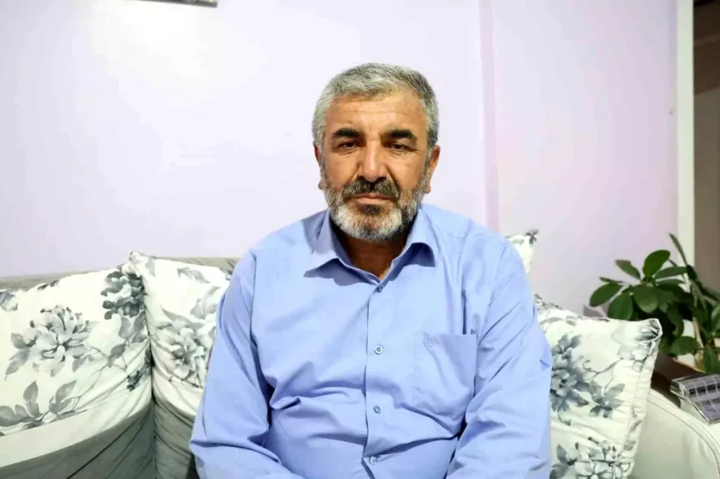 Üniversite Öğrencisinin Ölümüne İlişkin Yeni Gelişmeler