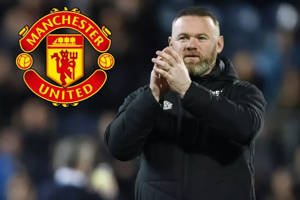 PlayStation Manchester United’ı Şampiyon Yaptı