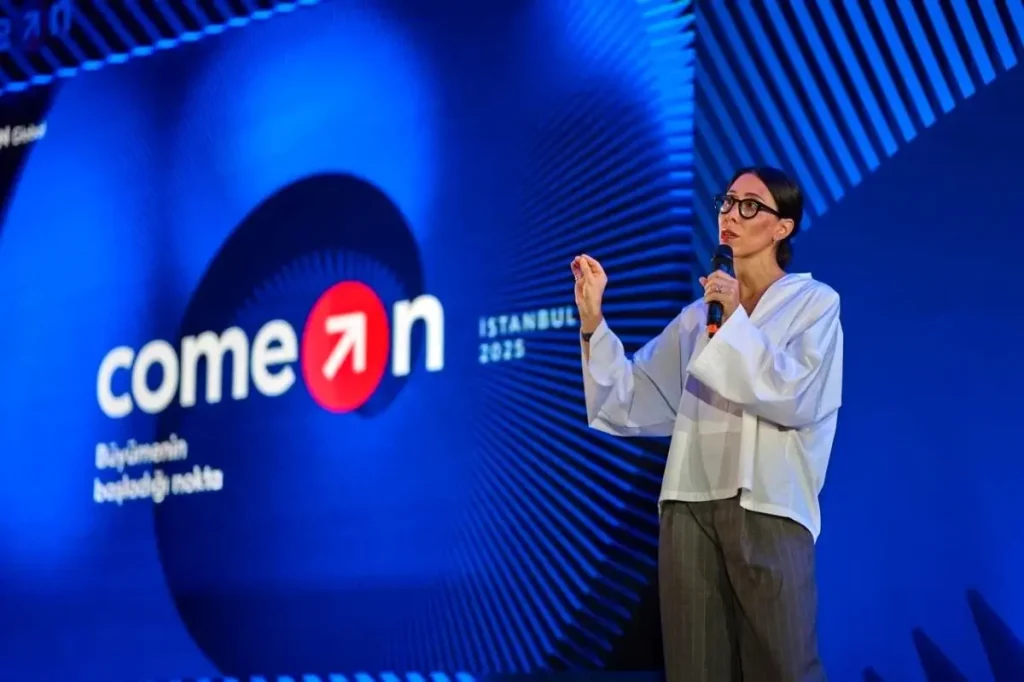 Rusya’dan Türk E-Ticaretine Büyük Destek