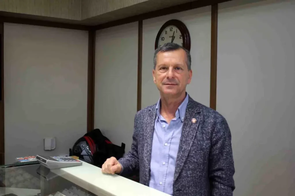 Altın Fiyatlarındaki Yükseliş Devam Ediyor