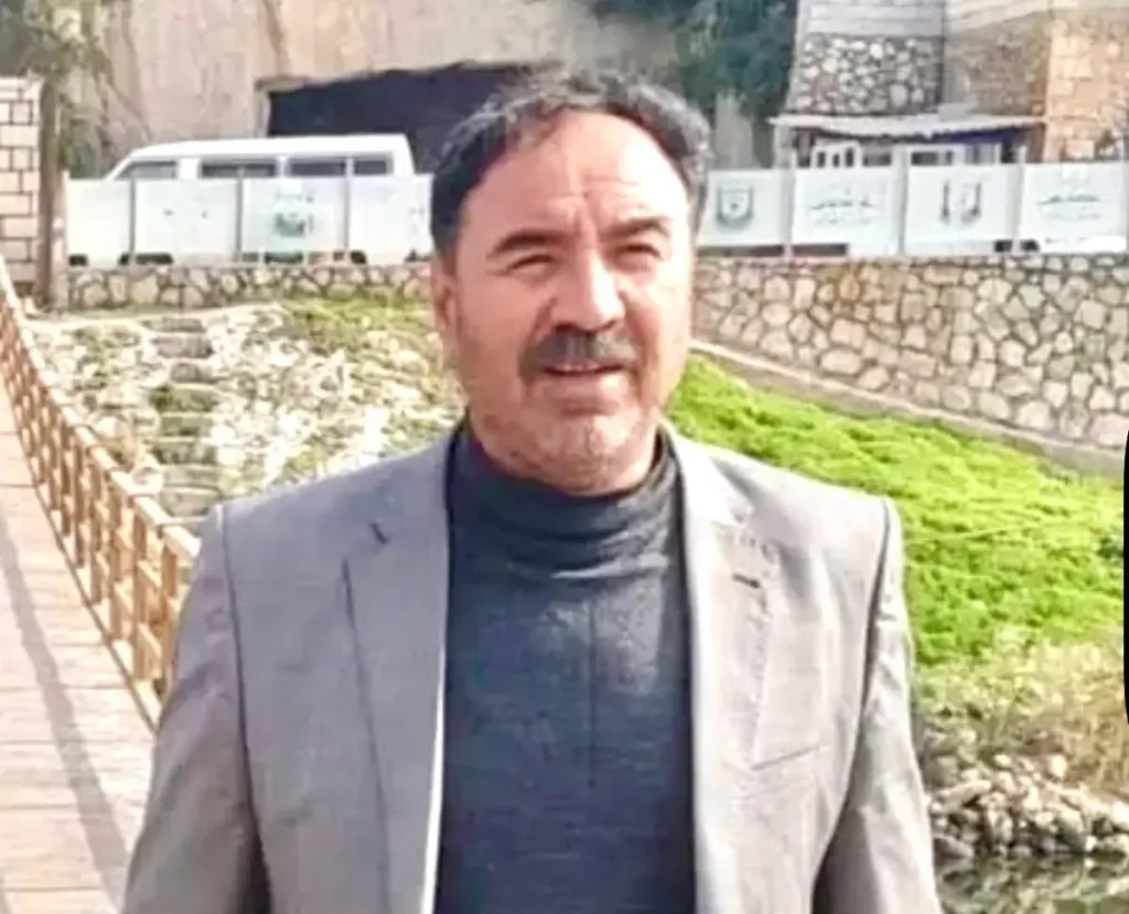 Arazi Kavgası: 8 Kişi Tutuklandı