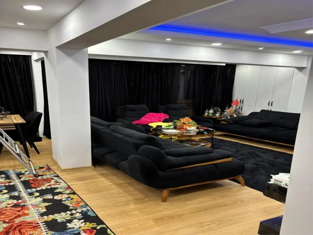 Şarkıcı Güllü’nün Trajik Ölümü