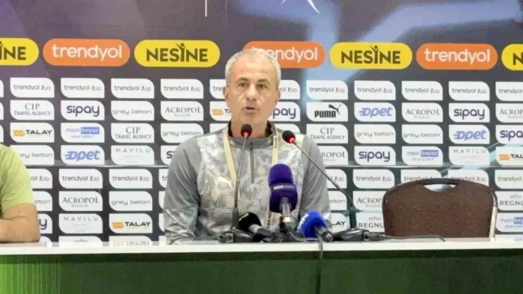 Bodrum FK, Vanspor FK’yı 2-0 Mağlup Etti