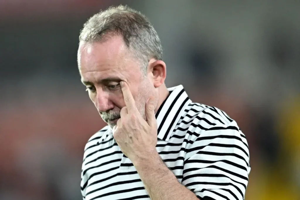 Beşiktaş, Kayserispor Maçında 8 Oyuncudan Yararlanamayacak