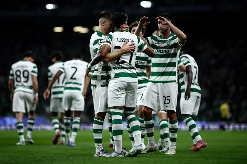 Kazakistan’ın Devler Ligi Serüveni Kötü Başladı