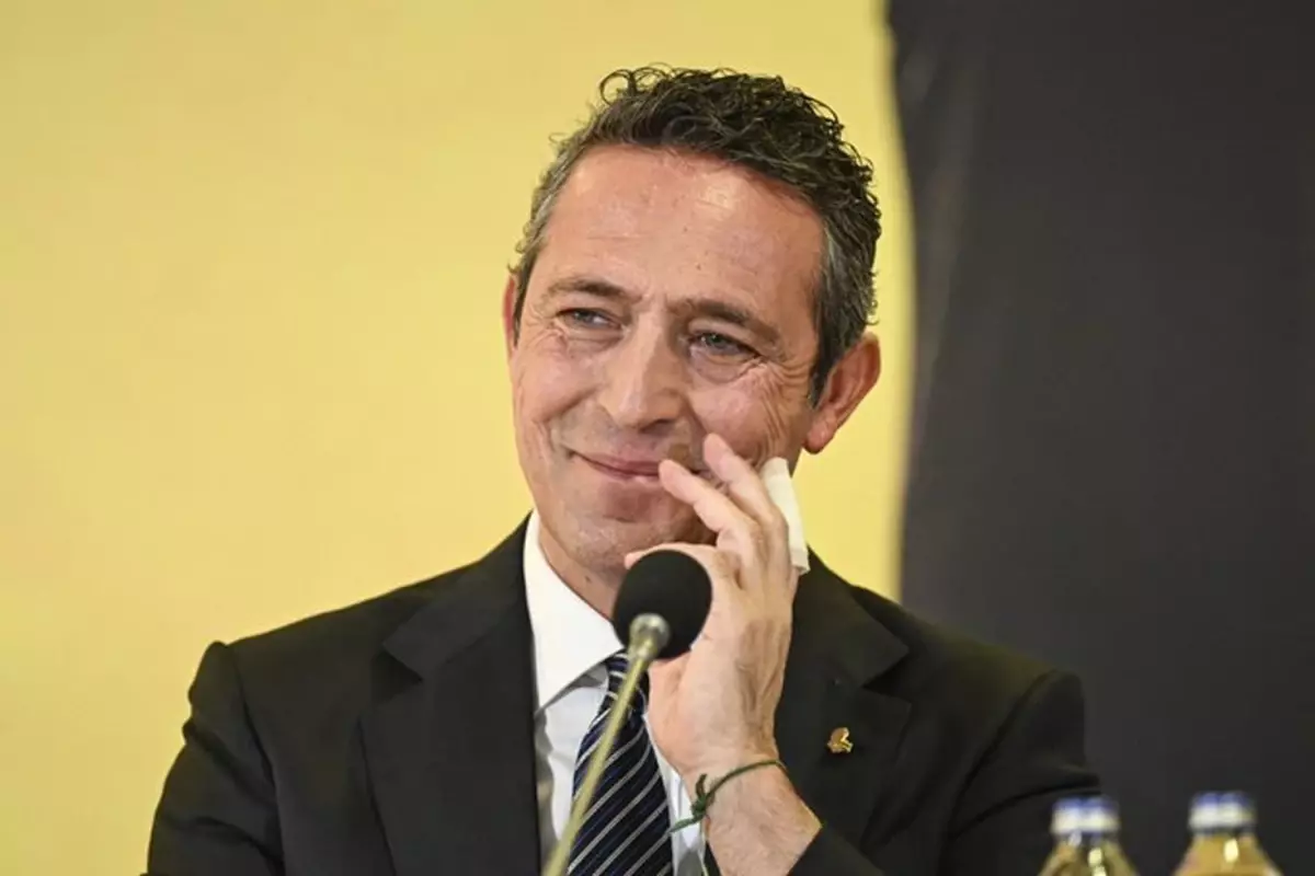 Fenerbahçe’de Montella Çözümü