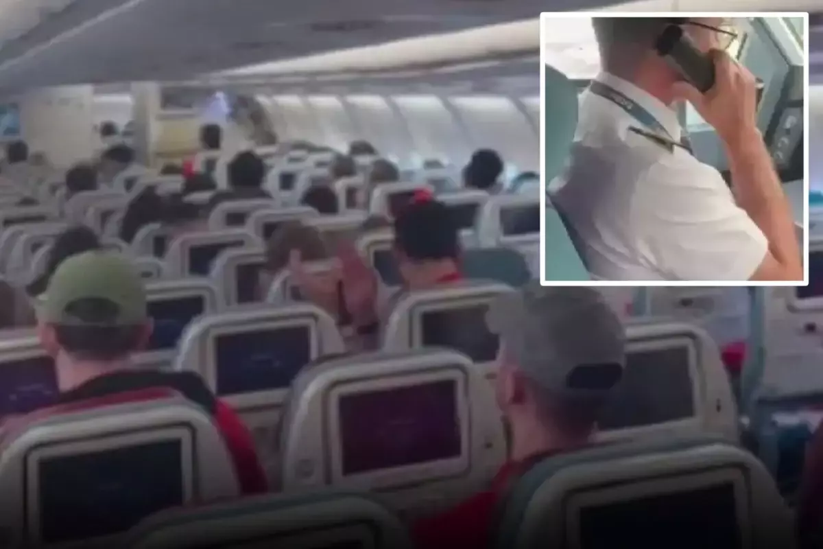 Milli Basketbol Takımı Gurur Verici Gelişle Türkiye’ye Döndü