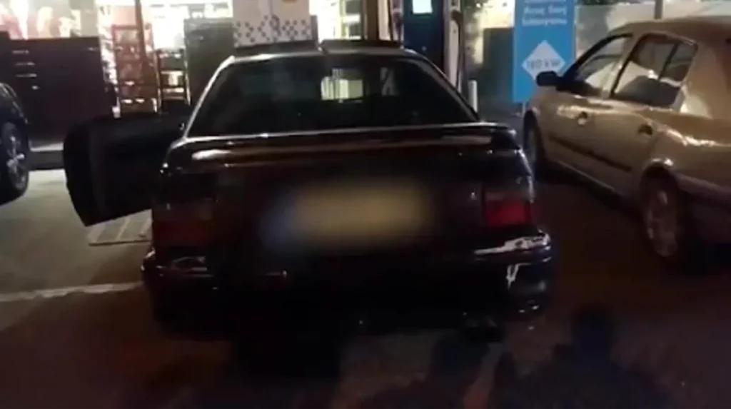 Trafik Denetimlerinde 259 Ehliyetsiz Sürücüye Cezai İşlem