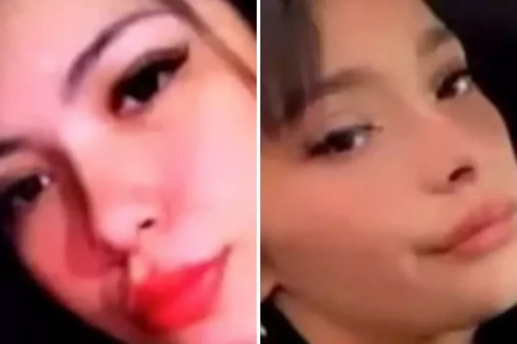 Arjantin’de TikTok Canlı Yayında İşkence ve Cinayet