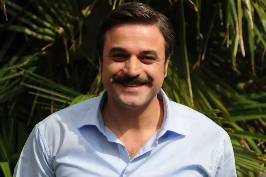 Ufuk Özkan’ın Sağlık Durumu ve İddialar Hakkında Açıklama