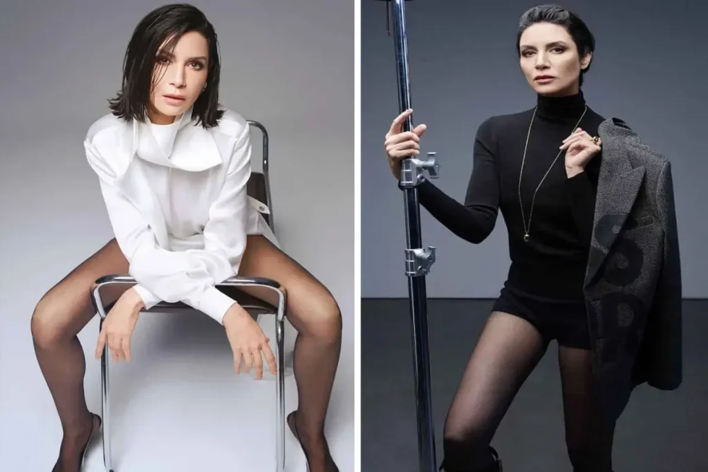 Ahu Yağtu’nun Sağlık Durumu Endişe Veriyor