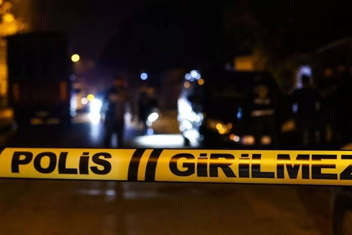 Van’da Kavga: 3 Ölü