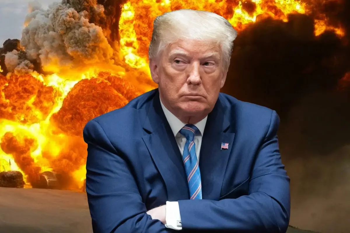 Venezuela, Uyuşturucu Kaçakçılığına Karşı Operasyonlarını Sürdürüyor