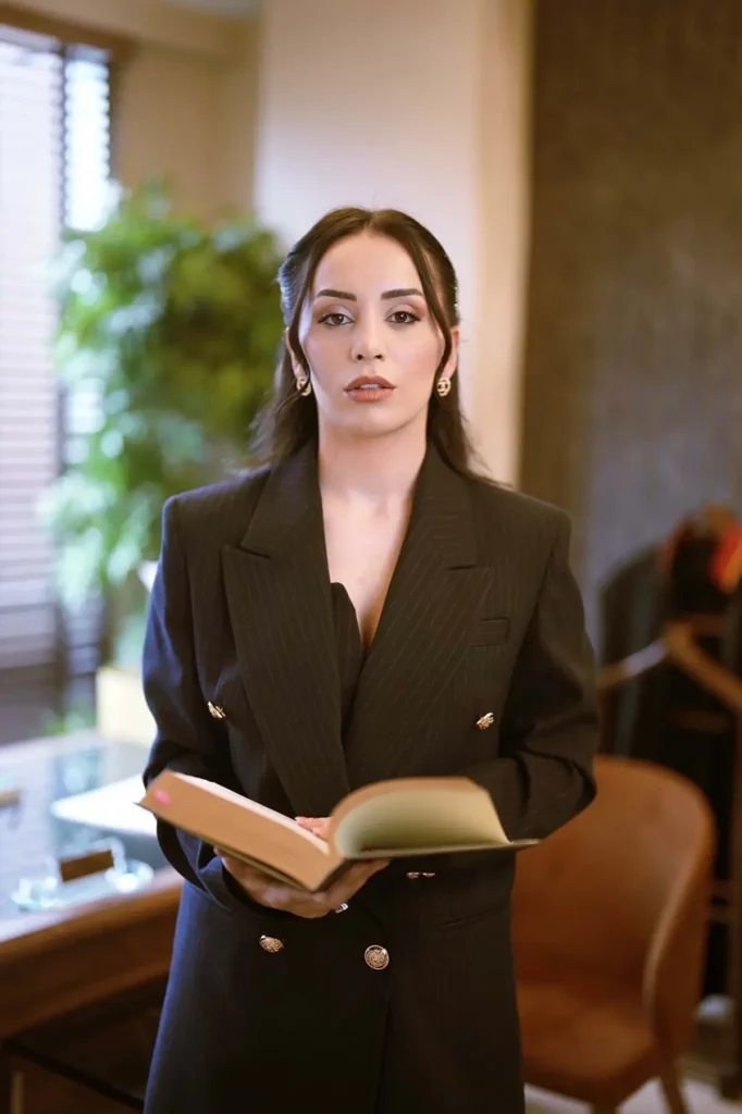 Yapay Zeka ile 10 Milyon Liralık Dolandırıcılık