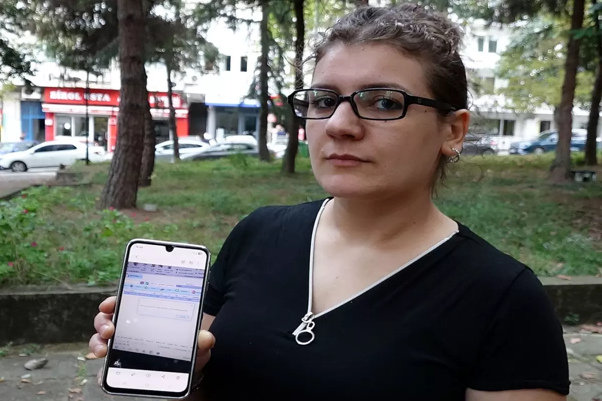 7 Yıldır Ölü Olarak Görünüyor: Sağlık Sisteminde Şok Eden Hata