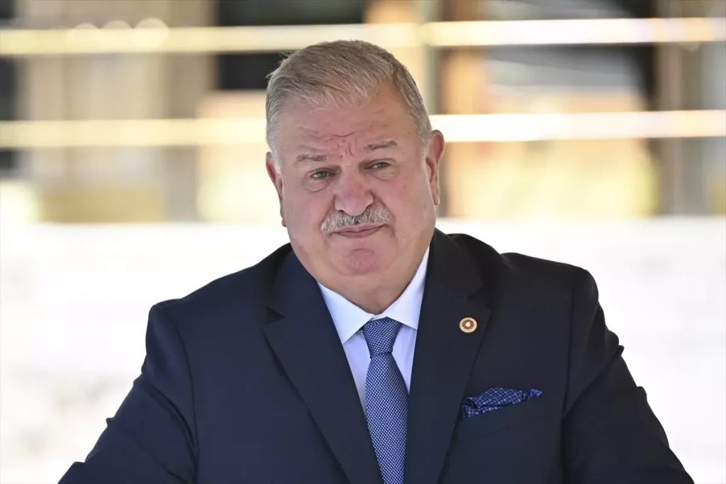 “Katar Saldırısı: İkiyüzlülüğün Ortaya Koyduğu Gerçekler”