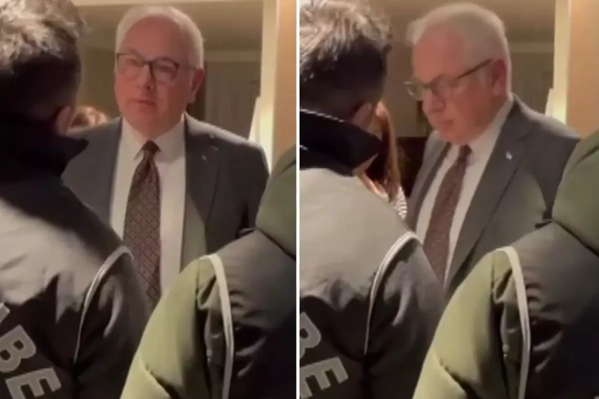 Alaattin Köseler Yeniden Tutuklandı