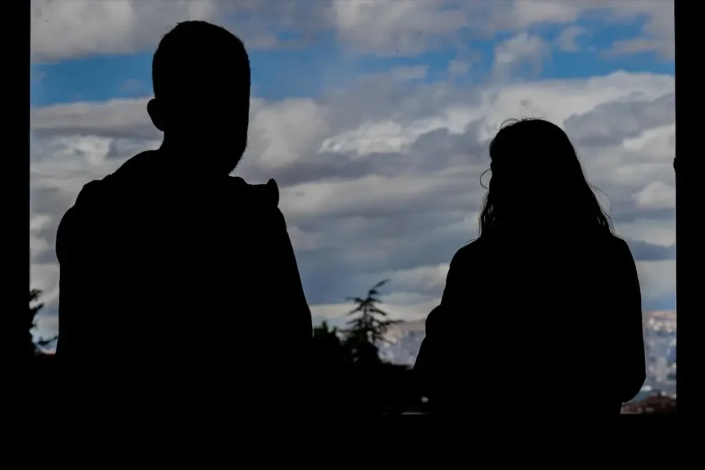 Bağımlılıktan Kurtulan Genç: Yeni Hayata Başladı