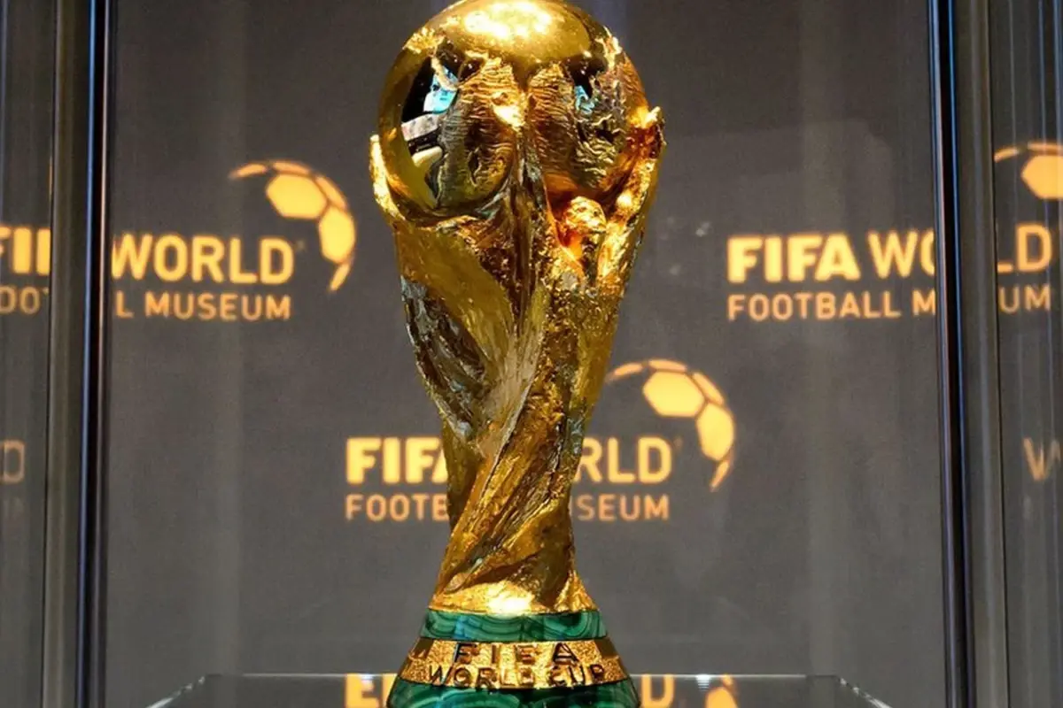 2026 Dünya Kupası Avrupa Elemeleri’nde Şaşırtıcı Sonuçlar