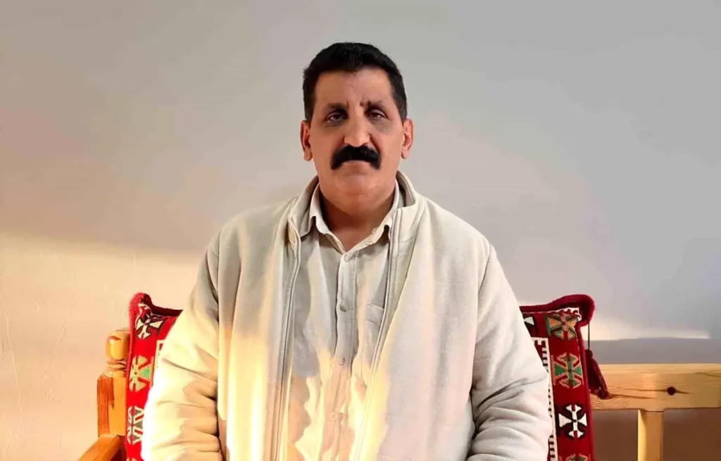 Sağlık Çalışanlarına Yönelik Şiddet Olayları Artıyor