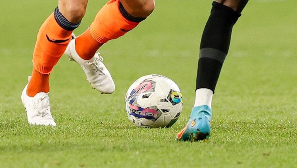 Fransa – İzlanda maçı ne zaman, saat kaçta ve hangi kanalda? (Dünya Kupası Eleme)