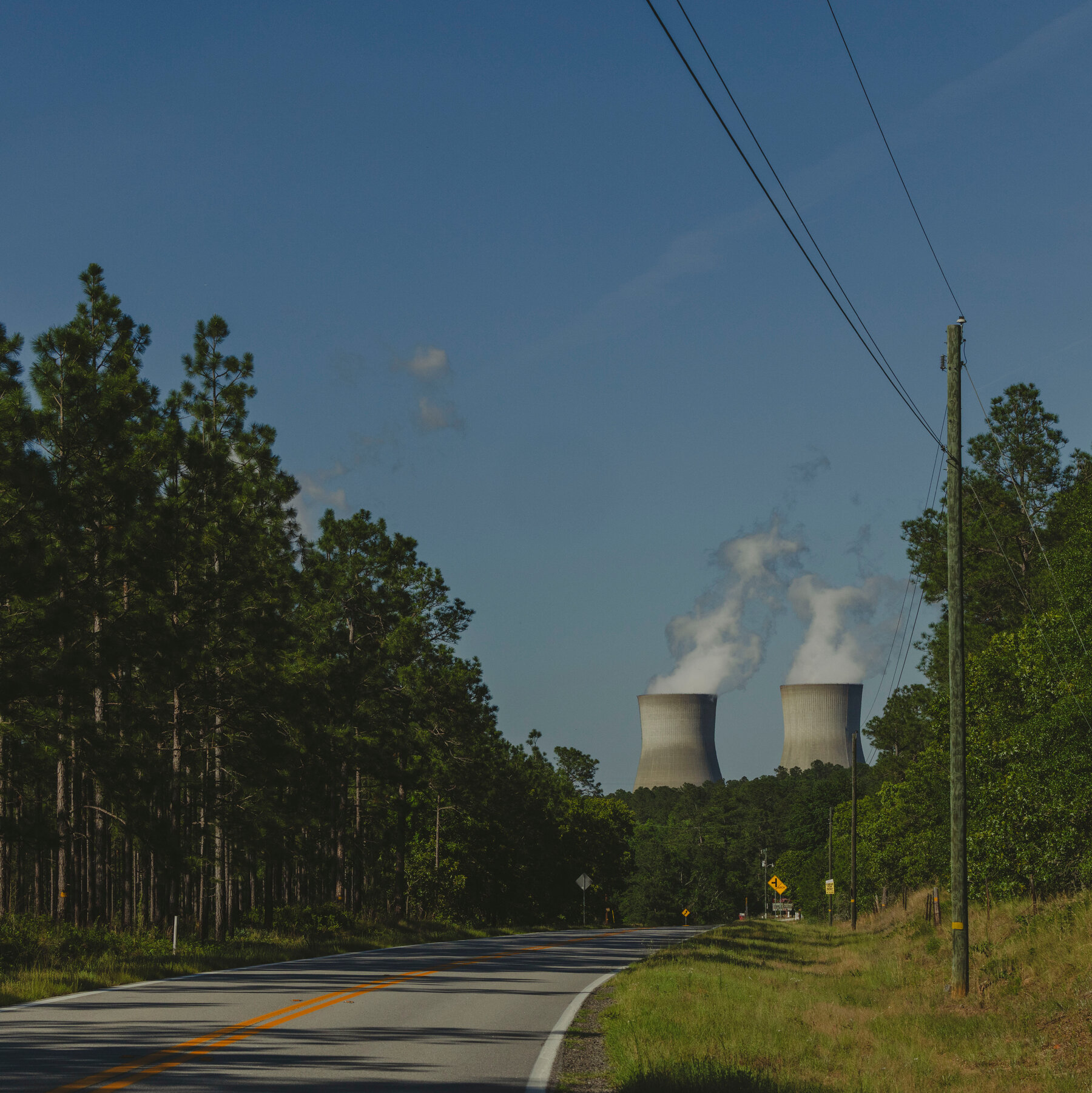 Radiation Fears Spark Clash Between Health and Nuclear Interests