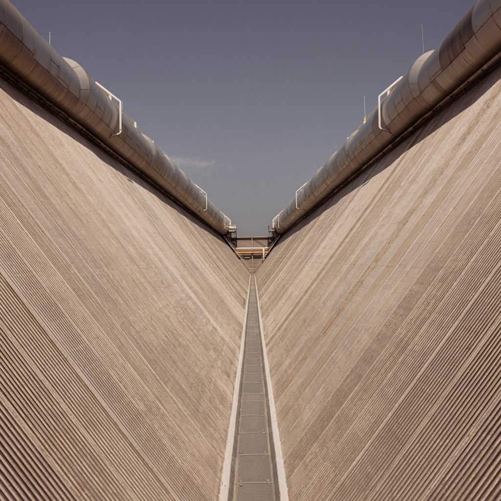 France’s Energy Giant Sees Opportunity in the Volatile Electricity Market